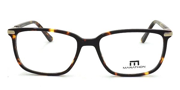 MONTURA ACETATO MARATHON CABALLERO