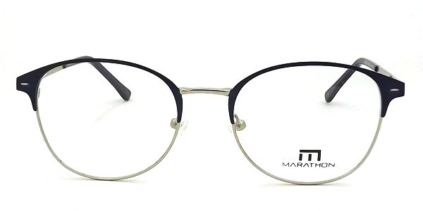 MONTURA METALICA MARATHON UNISEX