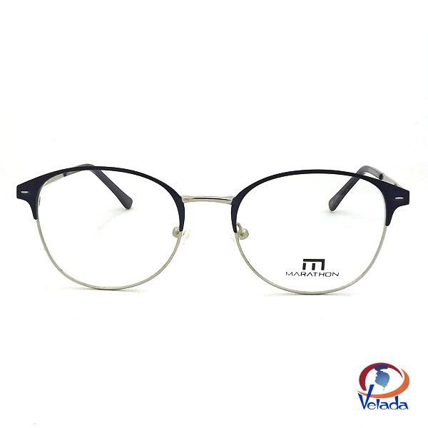 MONTURA METALICA MARATHON UNISEX