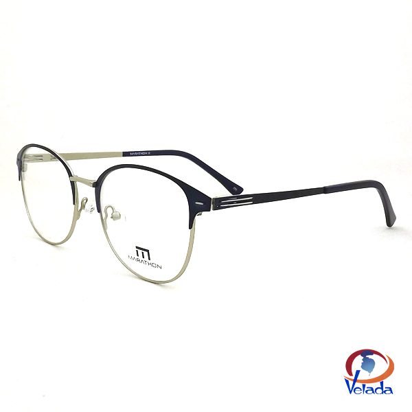 MONTURA METALICA MARATHON UNISEX - Imagen 2