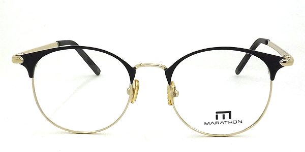 MONTURA METALICA MARATHON UNISEX