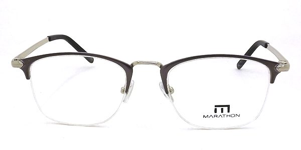 MONTURA RANURADO MARATHON UNISEX