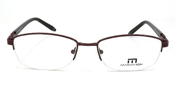 MONTURO RANURADO MARATHON SEÑORA