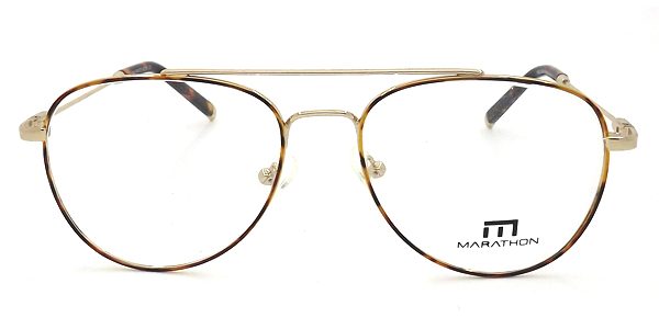 MONTURA METALICA MARATHON UNISEX