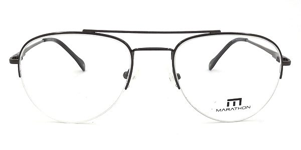 MONTURA RANURADO MARATHON UNISEX