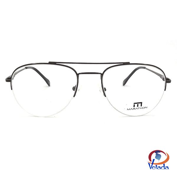 MONTURA RANURADO MARATHON UNISEX