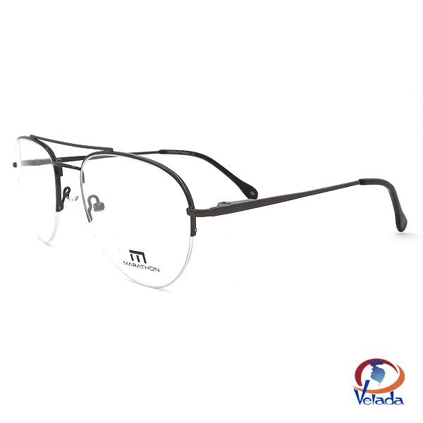 MONTURA RANURADO MARATHON UNISEX - Imagen 2