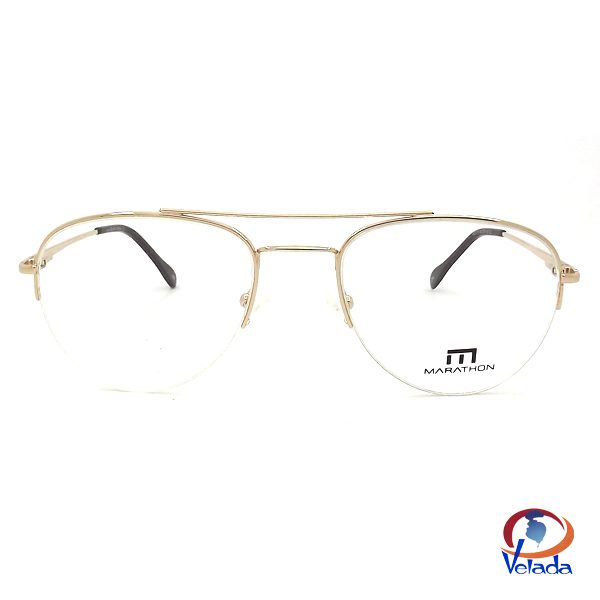 MONTURA RANURADO MARATHON UNISEX - Imagen 3