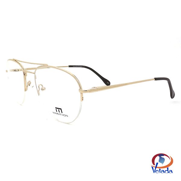 MONTURA RANURADO MARATHON UNISEX - Imagen 4