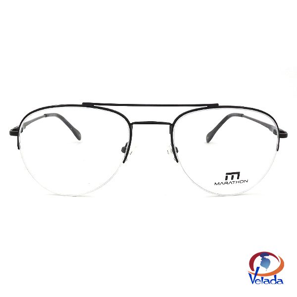 MONTURA RANURADO MARATHON UNISEX - Imagen 5