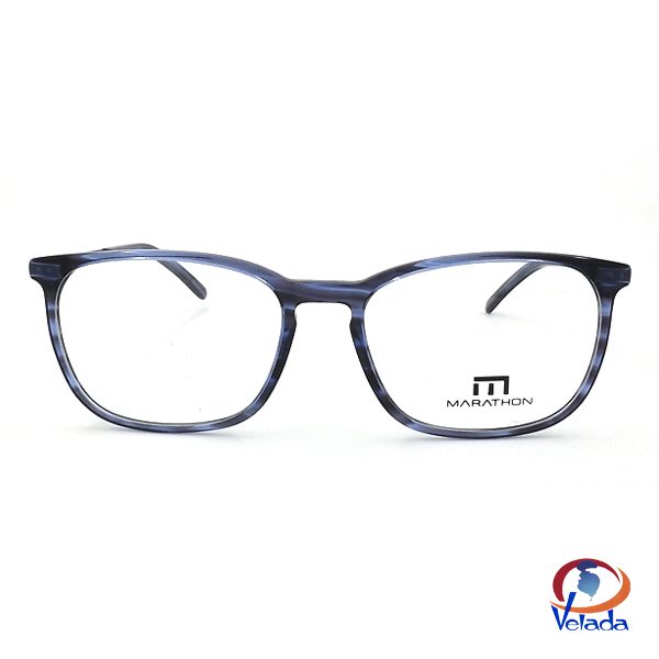 MONTURA ACETATO MARATHON UNISEX