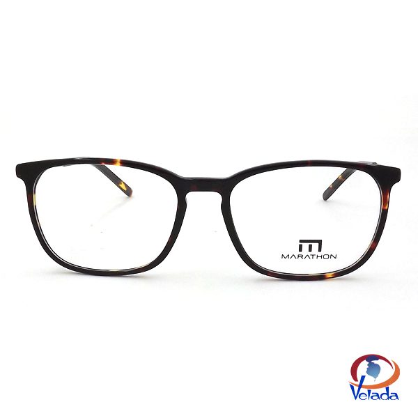 MONTURA ACETATO MARATHON UNISEX - Imagen 3