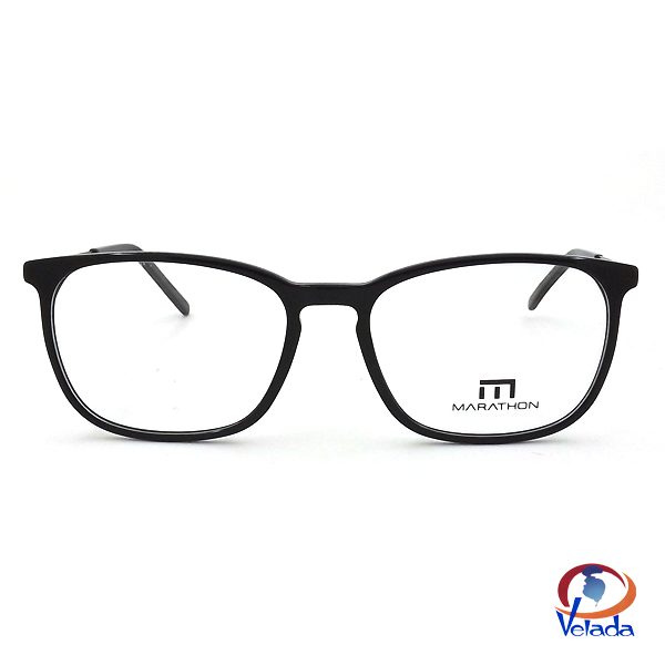 MONTURA ACETATO MARATHON UNISEX - Imagen 5