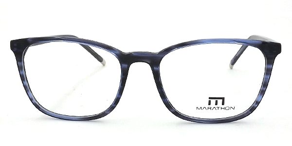 MONTURA ACETATO MARATHON SEÑORA