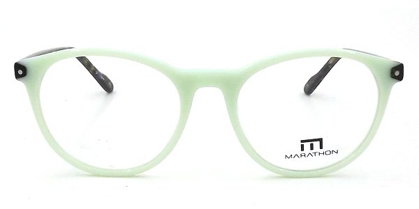 MONTURA ACETATO MARATHON SEÑORA