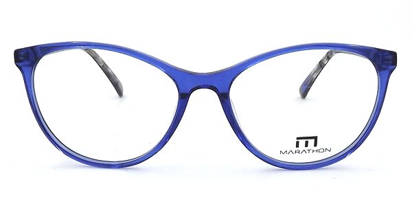 MONTURA ACETATO MARATHON SEÑORA