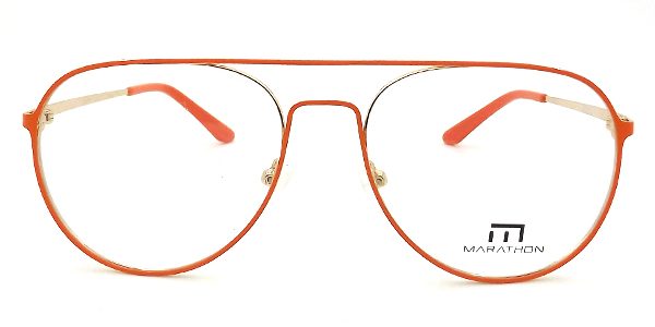 MONTURA METALICA MARATHON SEÑORA