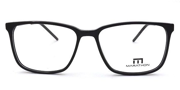 MONTURA ACETATO MARATHON CABALLERO