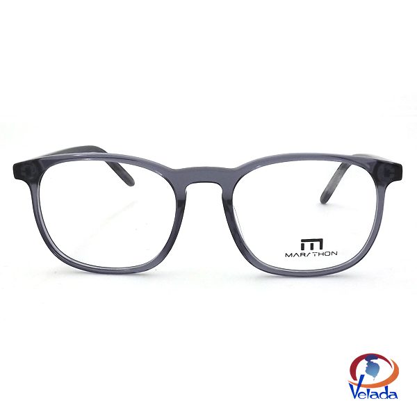 MONTURA ACETATO MARATHON CABALLERO - Imagen 3