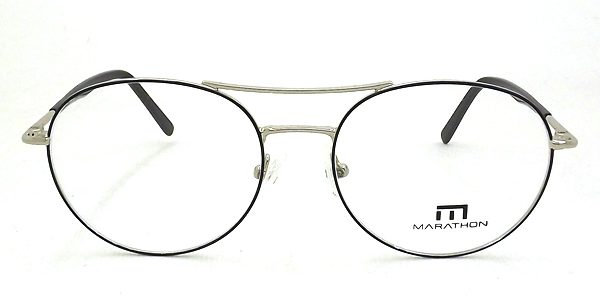 MONTURA METALICA MARATHON UNISEX