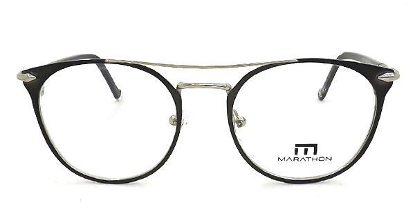 MONTURA METALICA MARATHON UNISEX