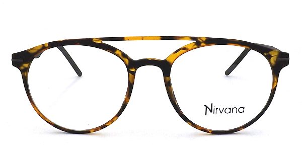 MONTURA TR90 NIRVANA UNISEX