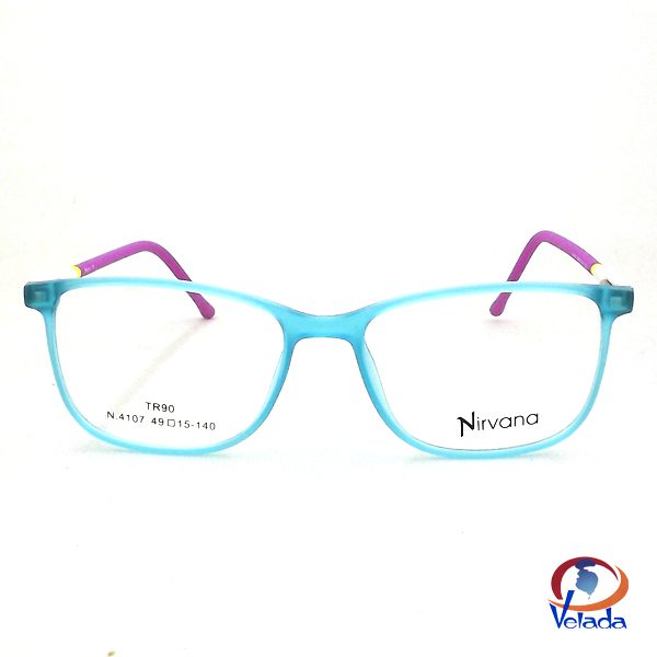 MONTURA TR90 NIRVANA JUVENIL