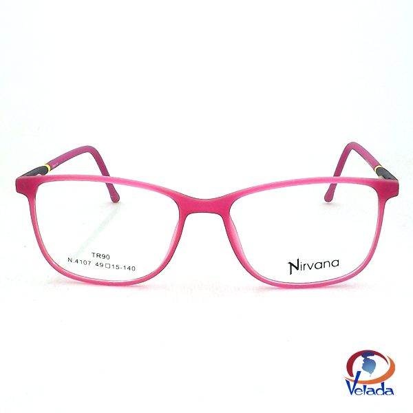 MONTURA TR90 NIRVANA JUVENIL - Imagen 3