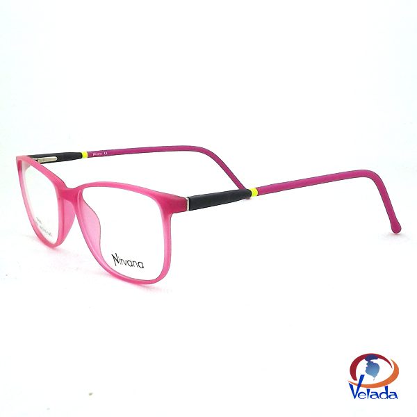 MONTURA TR90 NIRVANA JUVENIL - Imagen 4