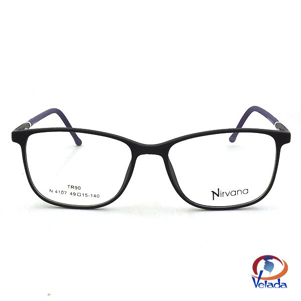 MONTURA TR90 NIRVANA JUVENIL - Imagen 5
