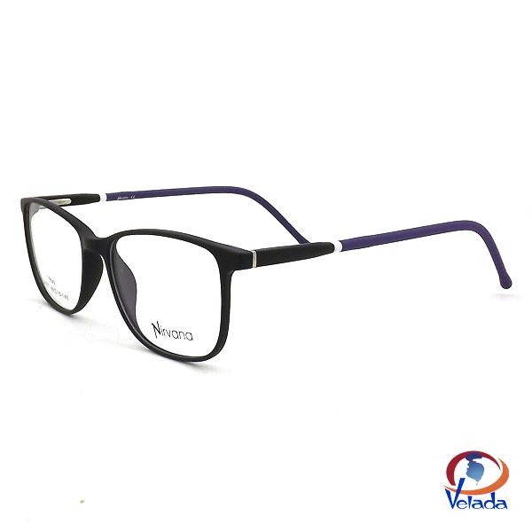 MONTURA TR90 NIRVANA JUVENIL - Imagen 6