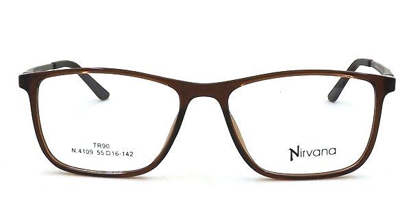 MONTURA TR90 NIRVANA CABALLERO