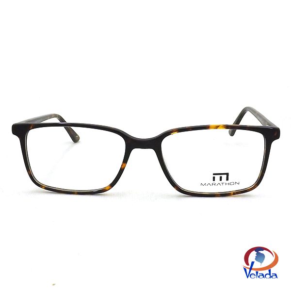 MONTURA ACETATO MARATHON CABALLERO