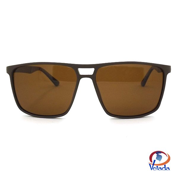 GAFA DE SOL TR90 NIRVANA CABALLERO