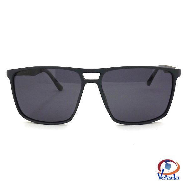 GAFA DE SOL TR90 NIRVANA CABALLERO - Imagen 3