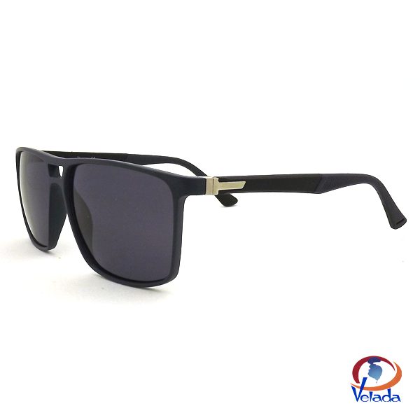 GAFA DE SOL TR90 NIRVANA CABALLERO - Imagen 4