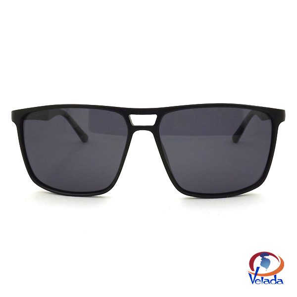 GAFA DE SOL TR90 NIRVANA CABALLERO - Imagen 5