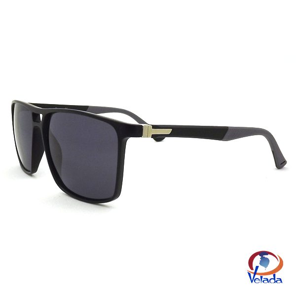 GAFA DE SOL TR90 NIRVANA CABALLERO - Imagen 6