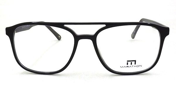 MONTURA ACETATO MARATHON CABALLERO