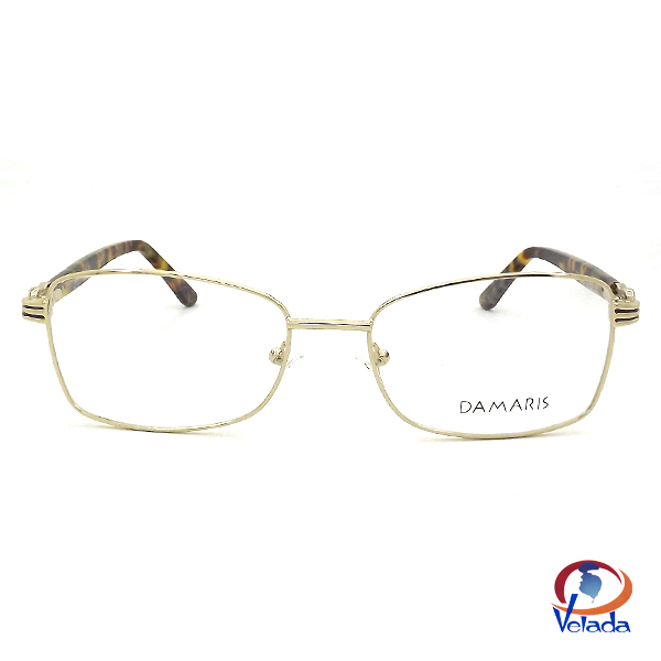 MONTURA METAL DAMARIS SEÑORA