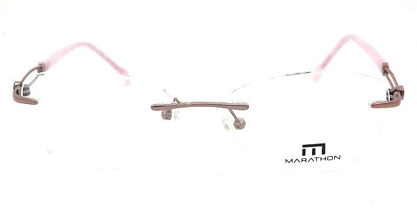 MONTURA TITANIO MARATHON SEÑORA