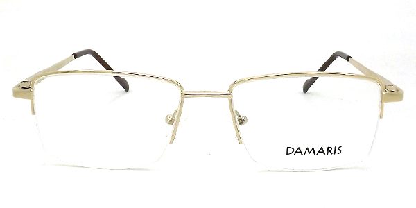 MONTURA RANURADO DAMARIS CABALLERO