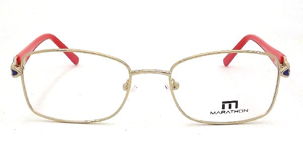 MONTURA METAL MARATHON SEÑORA