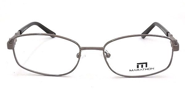 MONTURA METAL MARATHON SEÑORA