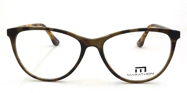 MONTURA ACETATO MARATHON SEÑORA
