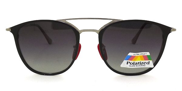 GAFA DE SOL METAL MARATHON UNISEX