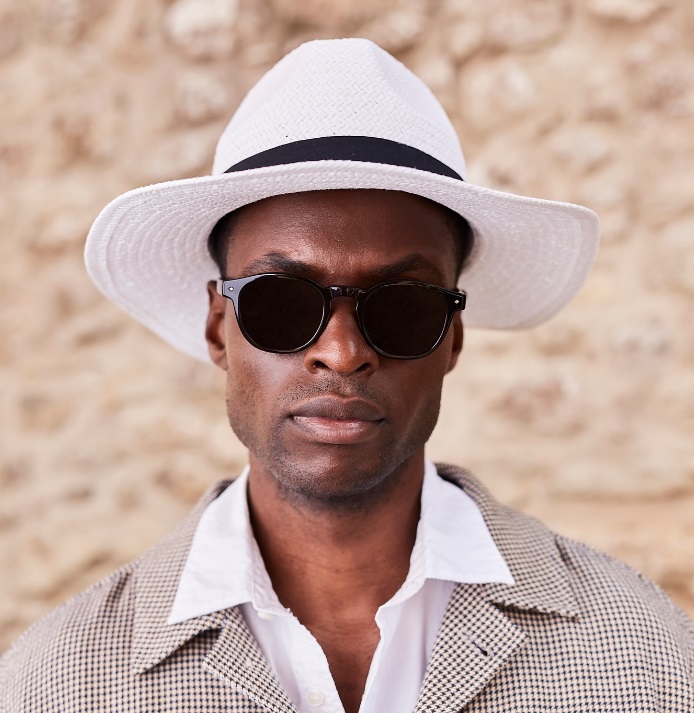 Nueva colección de gafas La Martina