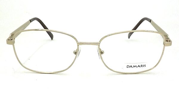 MONTURA METAL DAMARIS SEÑORA