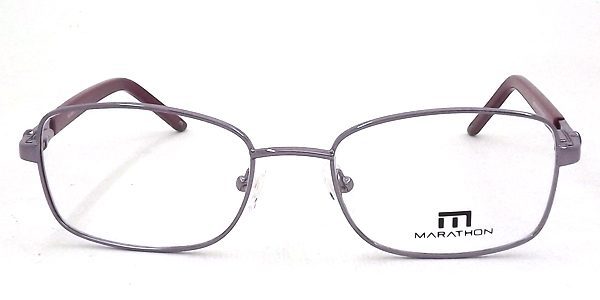 MONTURA METAL MARATHON SEÑORA