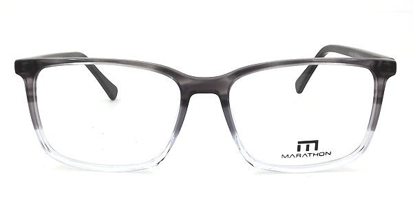 MONTURA ACETATO MARATHON CABALLERO